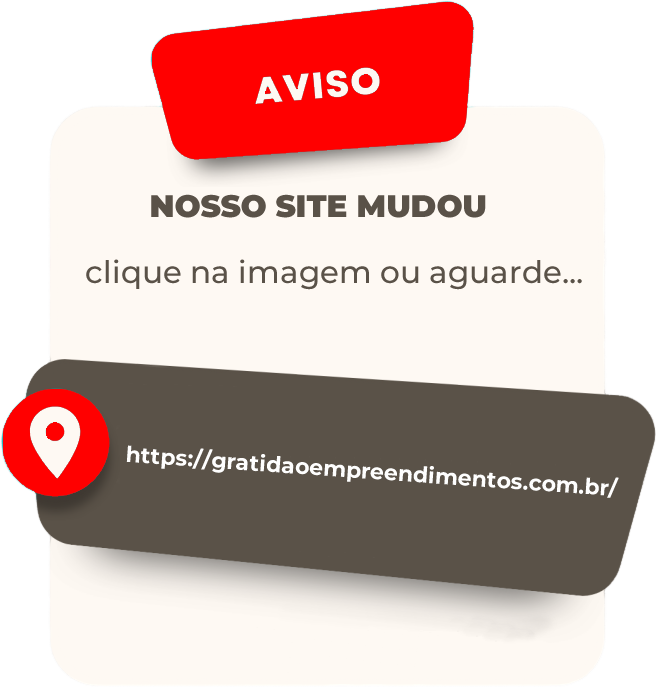 Aviso
